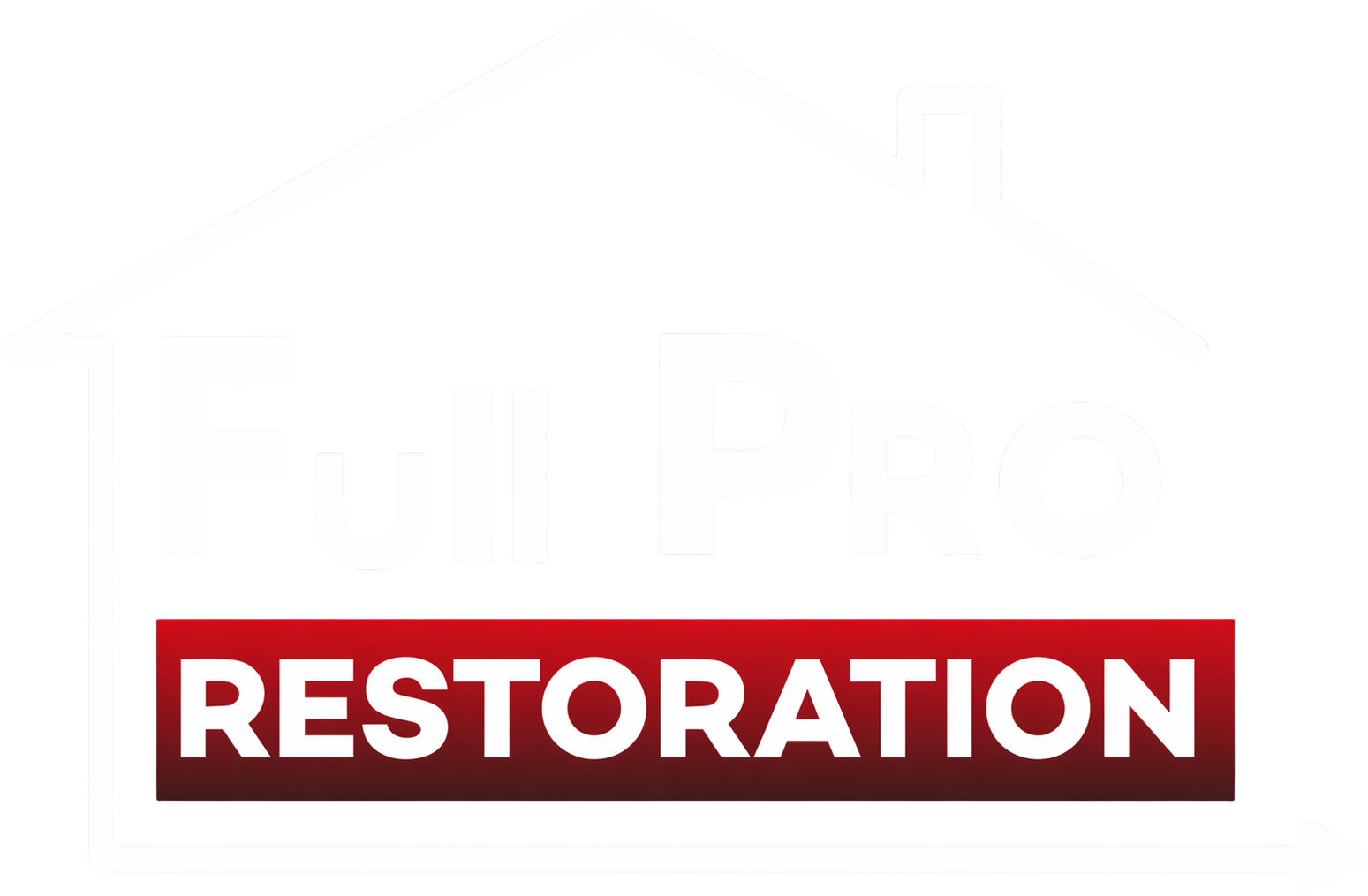 Full PRO Restoration